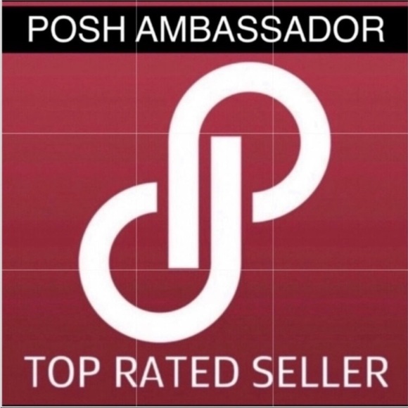 Mystery Vintage Reseller Jewelry Box With Atleast 20+ pieces - Picture 8 of 11